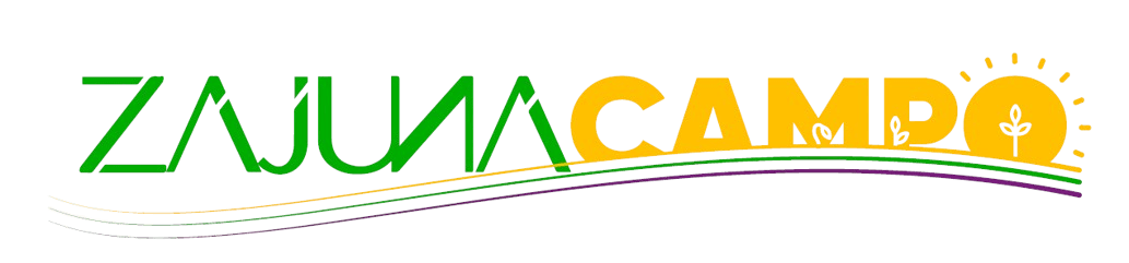 Zajuna Campo